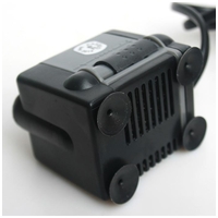 Atman AT / JK Animals szivattyúk #27