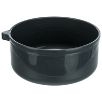 Trixie műanyag utazó szett #4