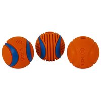 Chuckit! Fetch Medley labdák kutyáknak #14