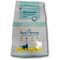 Eminent Diet Cat Renal / Urinary