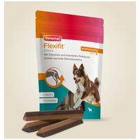 Beaphar Flexifit rágórudak kutyáknak #2
