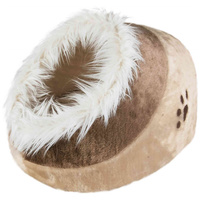 Trixie Minou bújó több színben és mintával #4