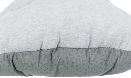 Trixie Junior plüss kutyabarlang