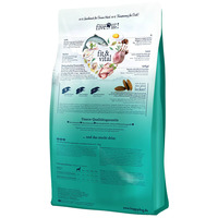 Happy Dog Fit & Vital Medium Adult #2