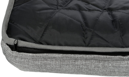 Trixie bútor védő kutyaágy