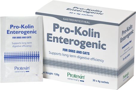 Protexin Pro-Kolin Enterogenic