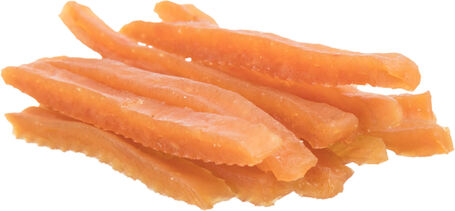 Trixie Premio Omega Stripes