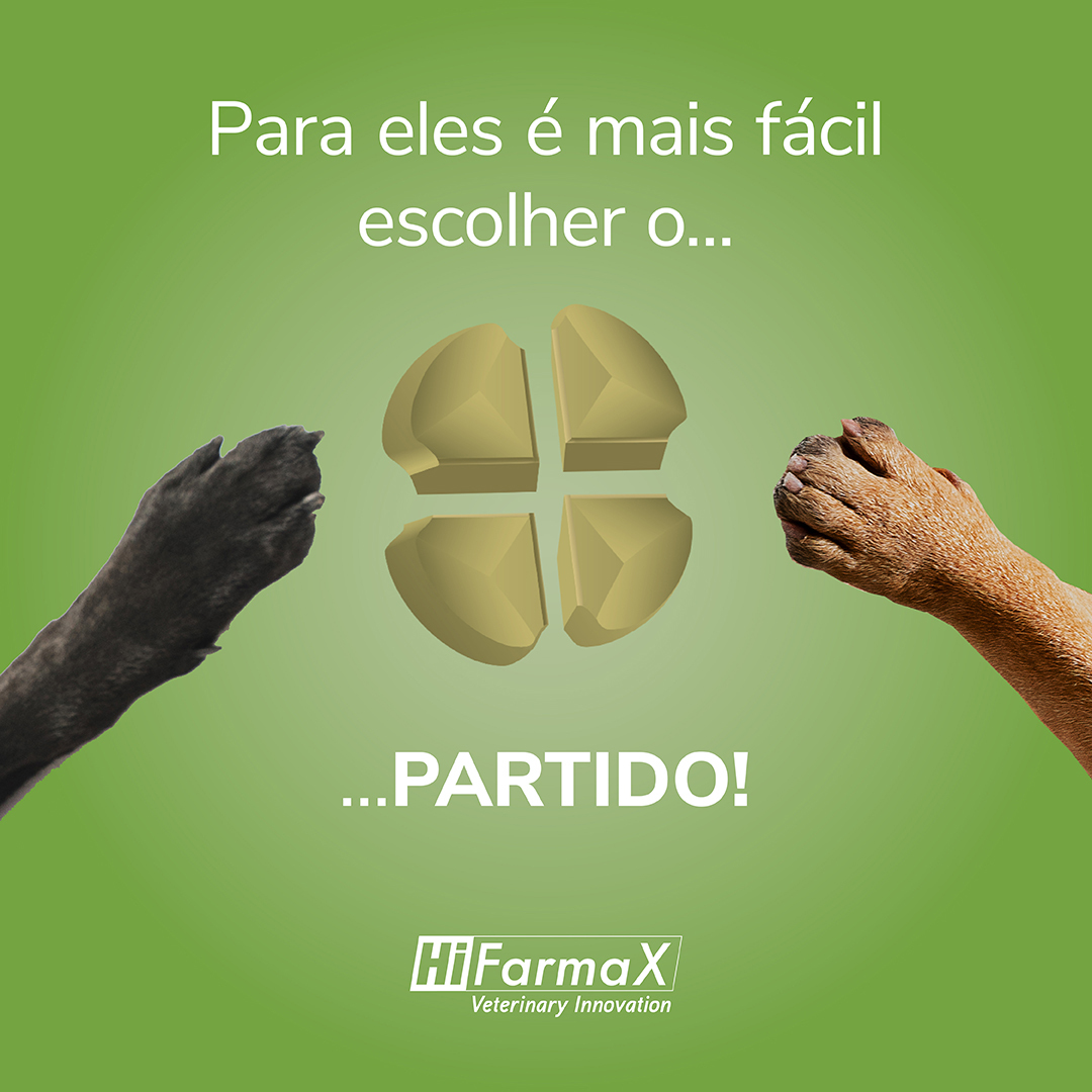 Omnicondro 20 pentru protecția articulațiilor - zoom