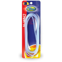 Aqua Nova levegőcső – 2 m #2