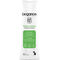 Biogance Odour Control Shampoo
