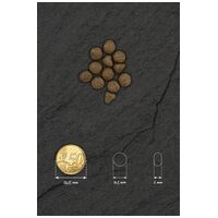 Visán Optimanova Cat Adult Salmon & Potato Grain Free macskaeledel #4