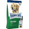 Happy Dog Supreme Fit & Well Maxi Adult