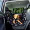 Trixie üléstakaró autóba kutyáknak