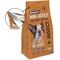 Eminent Mini Adult Insect Grain Free