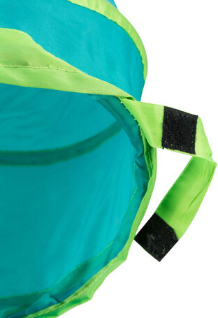 Trixie játszó alagút kisállatok részére