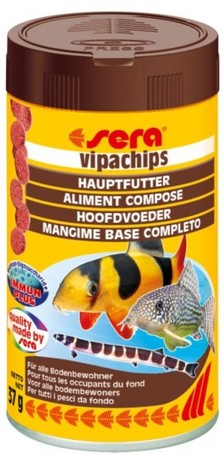 Sera Vipachips