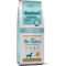 Eminent Diet Dog Fiber Balance