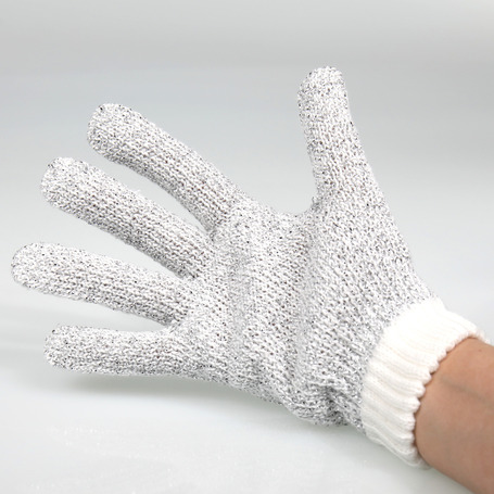 JBL ProScape Cleaning Glove akvárium tisztító kesztyű