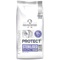 Pro-Nutrition Protect Sterilised Pro-Nutrition Protect Sterilised