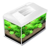 AquaEl Leddy komplett akvárium szettek #9