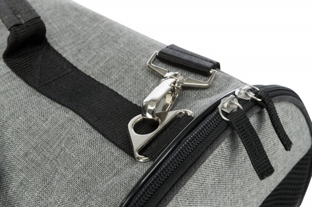 Trixie Holly szállítótáska kistestű kutyák számára