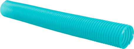 Trixie formázható és nyújtható cső alagút patkányoknak, vadászgörényeknek