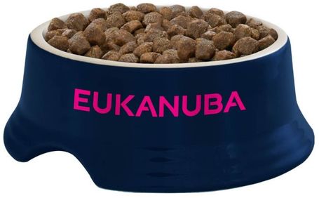 Eukanuba Puppy Large 18 kg