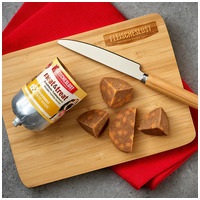 Meat & Treat sajtos puha tréningfalat kutyáknak #2