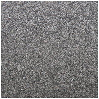 JBL Sansibar Dark Black természetes akvárium talaj (fekete) #5