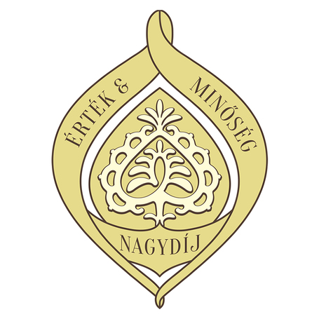 FitActive ToyDogs Lamb & Fish with Apple & Rice kutyatáp mini és kistetű fajtáknak