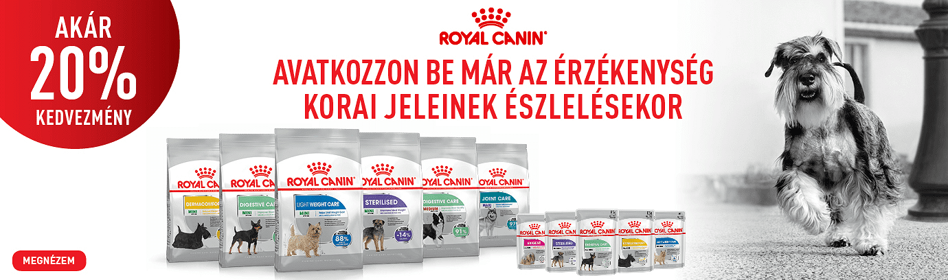 Okosgazdi banner #471