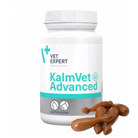 Vet Expert KalmVet Advanced