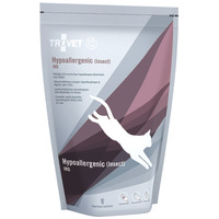 Trovet Cat Hypoallergenic Insect IRD Trovet Cat Hypoallergenic Insect IRD