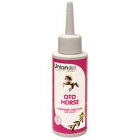 Union Bio Oto Horse