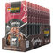 Belcando Mastercraft Topping Beef