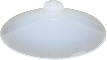 Trixie Dog Activity Memory Trainer | Készségfejlesztő játék kutyáknak