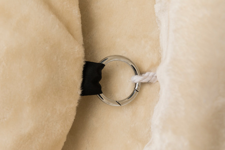 Trixie Klara XXL kaparófa