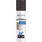 Biogance Waterless Shampoo Dog Spray