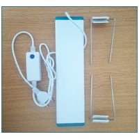 Akváriumi LED lámpa több méretben #2