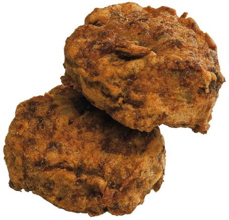 Vitakraft Meat Balls - Puha mini húsgolyók kutyáknak