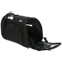 Trixie Madison kisállat szállító táska #7