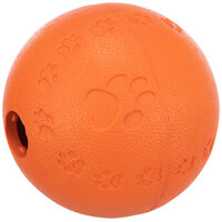 Trixie Dog Activity snack minge din cauciuc pentru surpriză