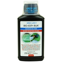 Easy-Life Bio-Exit Blue - Soluție anti alge