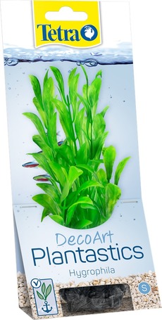 Tetra Hygrophila műnövény akváriumba