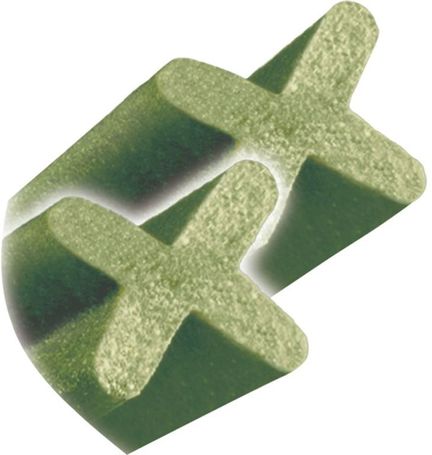 Pedigree Dentastix Daily Fresh eukaliptusszal és zöldtea-kivonattal