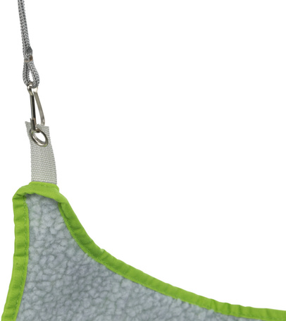 Trixie Hammock függőágy rágcsálóknak
