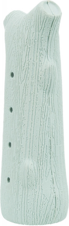 Trixie Junior Rustling Branch - Csörgő játék ág kölyök kutyáknak