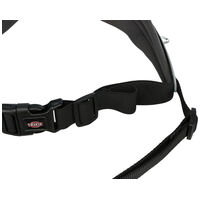 Trixie Dog Activity derékpóráz közepes és nagytestű kutyákhoz #6