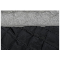 Trixie bútor védő kutyaágy #4