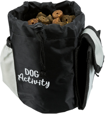Trixie Dog Activity többfunkciós jutalomfatat tartó táska